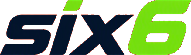 six6